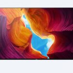 Zdjęcie okładkowe wpisu: Sony XH95 – prawdopodobnie ostatni tak dobry telewizor 4K