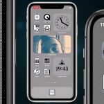 Zdjęcie okładkowe wpisu: Własny customowy motyw na ekranie domowym iPhone’a w iOS 14 za pomocą Shortcuts