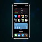 Zdjęcie okładkowe wpisu: Szybki przegląd widgetów w iOS 14 [wideo]