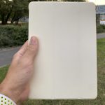 Zdjęcie okładkowe wpisu: Pierwszy iPad Air – rewitalizacja