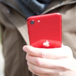 Zdjęcie okładkowe wpisu: Kuo: iPhone SE 4 gen. anulowany?