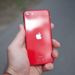 Zdjęcie okładkowe wpisu: Co wiemy o iPhonie SE 4 generacji?