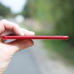 Zdjęcie okładkowe wpisu: Kuo: Apple wznowiło pracę nad iPhonem SE 4 gen.