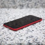 Zdjęcie okładkowe wpisu: Premiera nowego iPhone’a SE w 2024 r. mało prawdopodobna