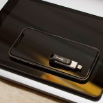 Zdjęcie okładkowe wpisu: iXpand Flash Drive Go – pendrive dla iPhone’a
