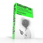 Zdjęcie okładkowe wpisu: Mindf*ck