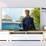 Zdjęcie okładkowe wpisu: Panasonic wprowadza do oferty telewizor z Android TV. Ostatnia deska ratunku?
