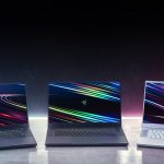 Zdjęcie okładkowe wpisu: Dziennik Razer Blade 15 2020 – specyfikacja