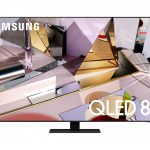 Zdjęcie okładkowe wpisu: MiniLED to najbliższa przyszłość telewizorów