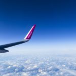 Zdjęcie okładkowe wpisu: Gruzja na dziesięciu zdjęciach