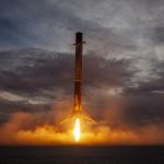 Zdjęcie okładkowe wpisu: Reuters: SpaceX Elona Muska buduje sieć szpiegowskich satelitów dla Stanów Zjednoczonych