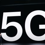 Zdjęcie okładkowe wpisu: Jeśli kupiłeś iPhone’a 12 i szukasz zasięgu sieci 5G, możesz potrzebować nowej umowy z operatorem – 5G tylko w wybranych ofertach