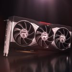 Zdjęcie okładkowe wpisu: AMD zaprezentowało RX 6800, 6800 XT i 6900 XT – konkurencję dla NVIDIA RTX 3070, 3080 i 3090