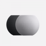 Zdjęcie okładkowe wpisu: HomePod 17.4 pozwoli wybrać domyślną aplikację multimedialną