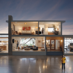 Zdjęcie okładkowe wpisu: Czas na ogrzewanie – Tado to rzeczywiście inteligentne ogrzewanie!