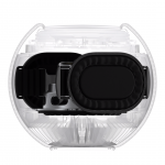 Zdjęcie okładkowe wpisu: Publiczna beta HomePod 26