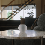 Zdjęcie okładkowe wpisu: HomePod mini również posiada czujniki nowego HomePoda 2 gen.!