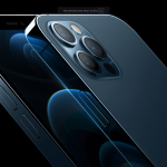 Zdjęcie okładkowe wpisu: iPhone 12 Pro i iPhone 12 Pro Max oficjalnie zaprezentowany!