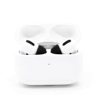 Zdjęcie okładkowe wpisu: Cały katalog Apple Music w Lossless i AirPods Pro 2 z nowym designem