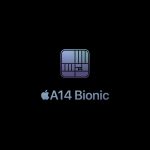 Zdjęcie okładkowe wpisu: Apple A14 – benchmarki i potencjał Apple Silicon w Macach