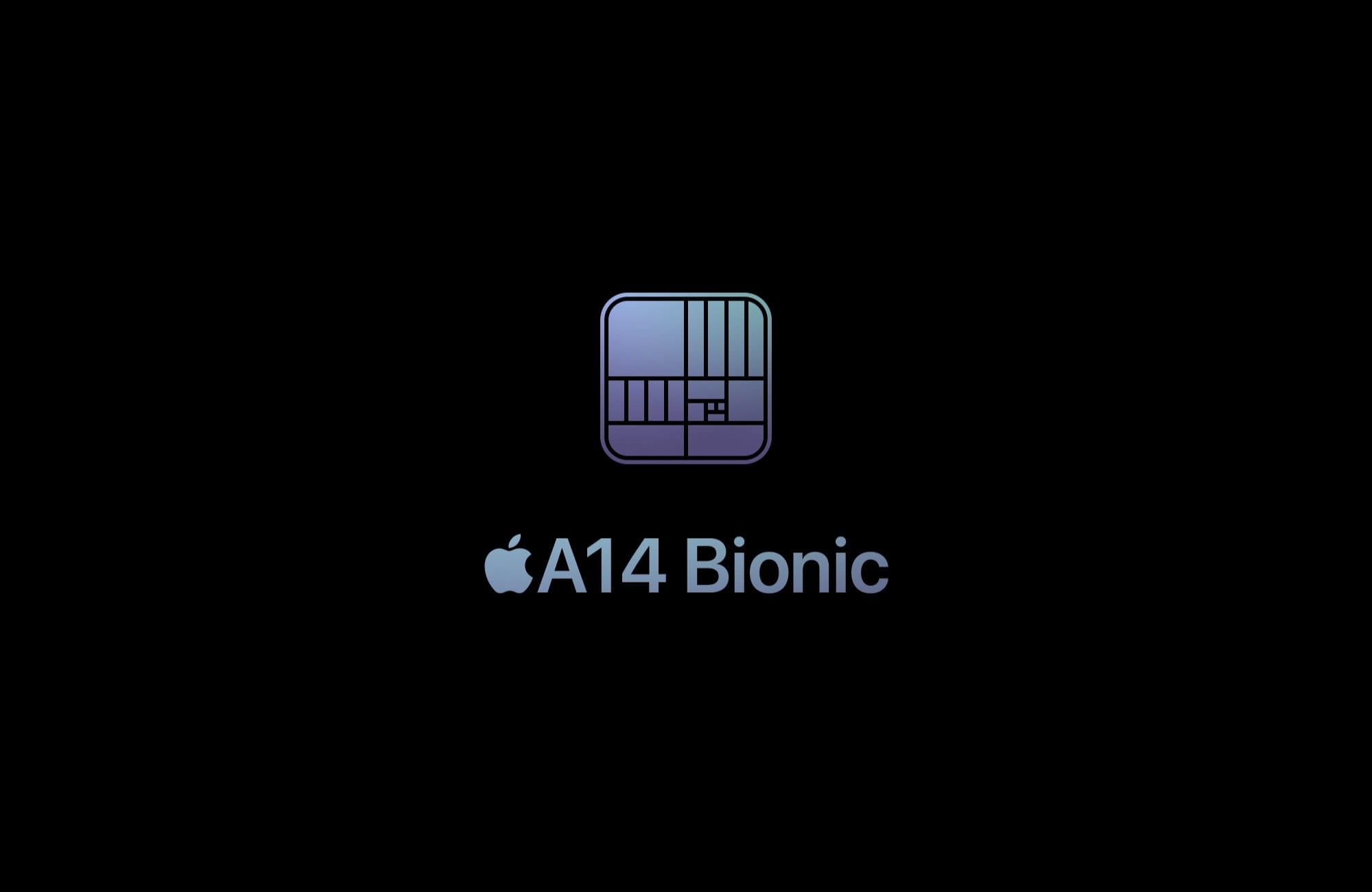Zdjęcie okładkowe wpisu Trzy wersje Apple A14, dwa z nich przeznaczone dla Maców