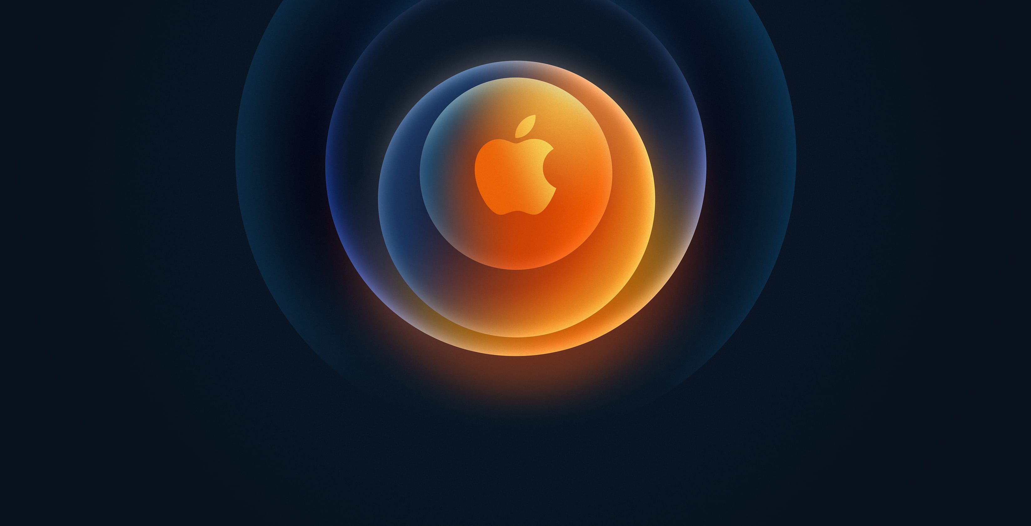 Zdjęcie okładkowe wpisu iPhone 12 w czterech odmianach – oto co Apple jutro zaprezentuje podczas „Hi, Speed”