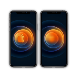 Zdjęcie okładkowe wpisu: Tapety z motywem październikowego Apple Event