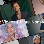 Zdjęcie okładkowe wpisu: Apple Music TV – czyli poznajcie nowe MTV