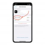 Zdjęcie okładkowe wpisu: Darmowa subskrypcja Apple TV+ już oficjalnie rozszerzona do 1 lutego 2021