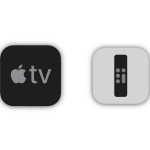 Zdjęcie okładkowe wpisu: Apple opracowuje nowy pilot do Apple TV dla następnej generacji urządzeń