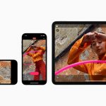 Zdjęcie okładkowe wpisu: Apple wydało Clips 3.0