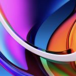 Zdjęcie okładkowe wpisu: Pobierz nowe tapety z nadchodzącego macOS Big Sur