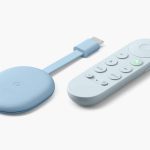 Zdjęcie okładkowe wpisu: (Prawie) Wszystko o Google TV, który jest najprawdopodobniej następcą Android TV