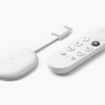 Zdjęcie okładkowe wpisu: Google nie sprzedaje już przystawki Chromecast z Google TV