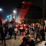 Zdjęcie okładkowe wpisu: Cud narodzin