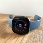 Zdjęcie okładkowe wpisu: Fitbit Sense – pierwsze wrażenia [Aktualizacja]
