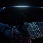 Zdjęcie okładkowe wpisu: Ghost of Tsushima – ostatni samuraj, pierwszy asasyn