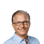 Zdjęcie okładkowe wpisu: Greg Joswiak oficjalnie przejmuje stanowisko Phila Schillera