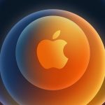 Zdjęcie okładkowe wpisu: To już pewne – premiera iPhone’ów 12 już 13 października [uaktualnienie]