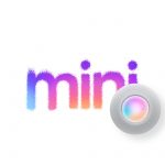 Zdjęcie okładkowe wpisu: Co nowego przyniosą: AirTag 2 i HomePod mini 2