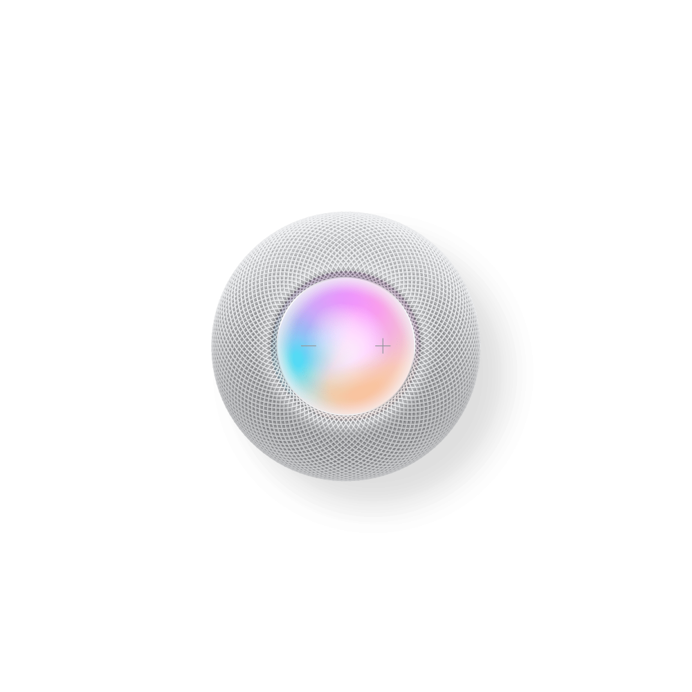 Zdjęcie okładkowe do wpis HomePod mini 2 —&nbsp;czego się spodziewać jesienią