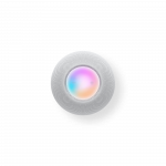 Zdjęcie okładkowe wpisu: Apple przejmuje startup AI Music