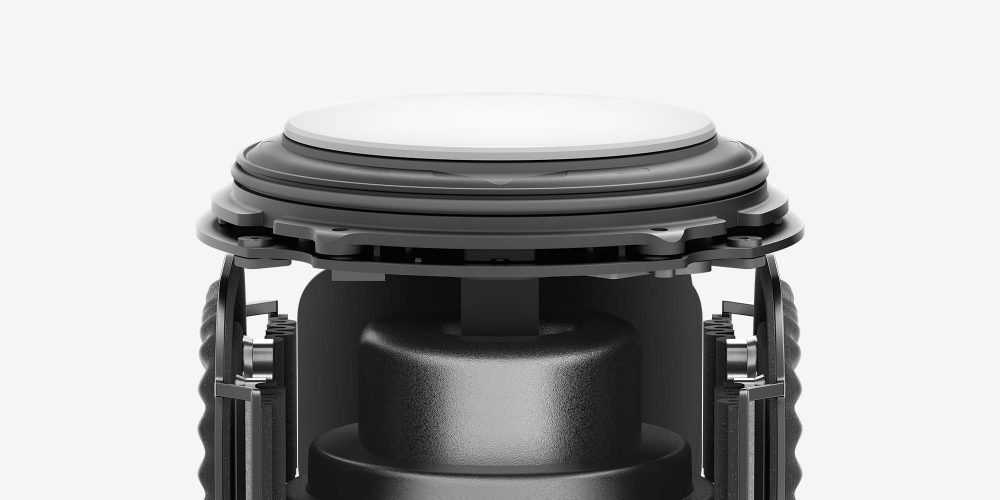 Zdjęcie okładkowe do wpis HomePad tuż za&nbsp;rogiem?