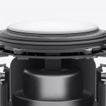 Zdjęcie okładkowe wpisu: Nowe doniesienia nt. urządzenia „HomeAccesory” od Apple