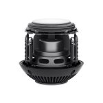 Zdjęcie okładkowe wpisu: Baterie w iPhone’ach 14, AirPods Pro 2 z USB-C i nowy HomePod