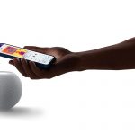 Zdjęcie okładkowe wpisu: HomePod z nowymi funkcjami w iOS 26