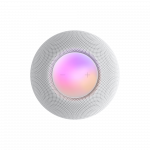 Zdjęcie okładkowe wpisu: Problem z HomePodem Mini i multiroom…