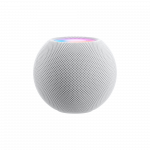 Zdjęcie okładkowe wpisu: Czy Apple włączy obsługę czujników temperatury i wilgotności w HomePodach Mini?