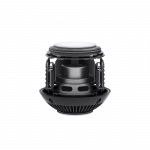 Zdjęcie okładkowe wpisu: Czarny HomePod Mini – wyjmujemy z pudełka i pierwsze wrażenia [wideo]