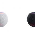 Zdjęcie okładkowe wpisu: HomePod Mini wypłynął przed premierą